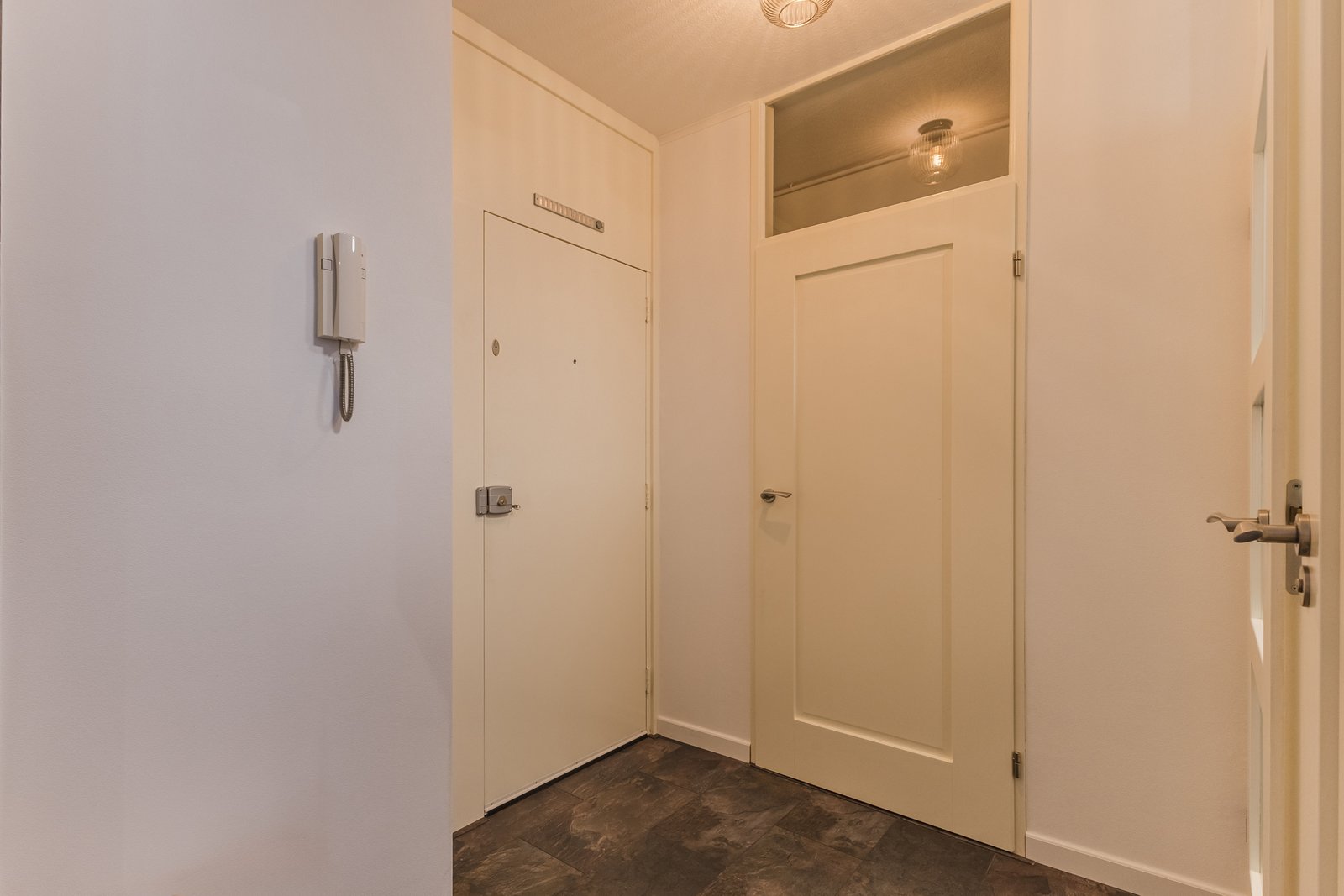 Reggestraat 73