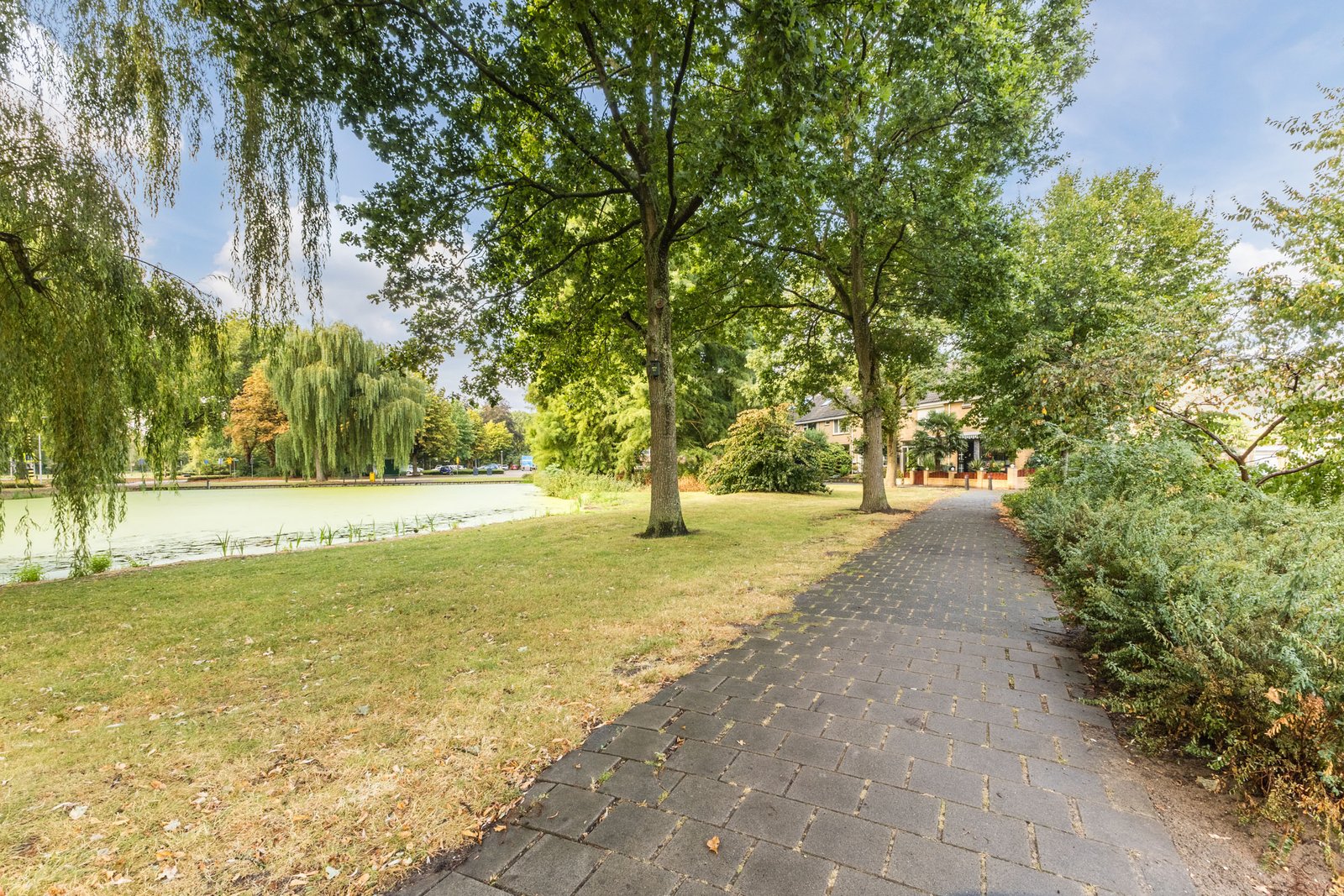 Reggestraat 73