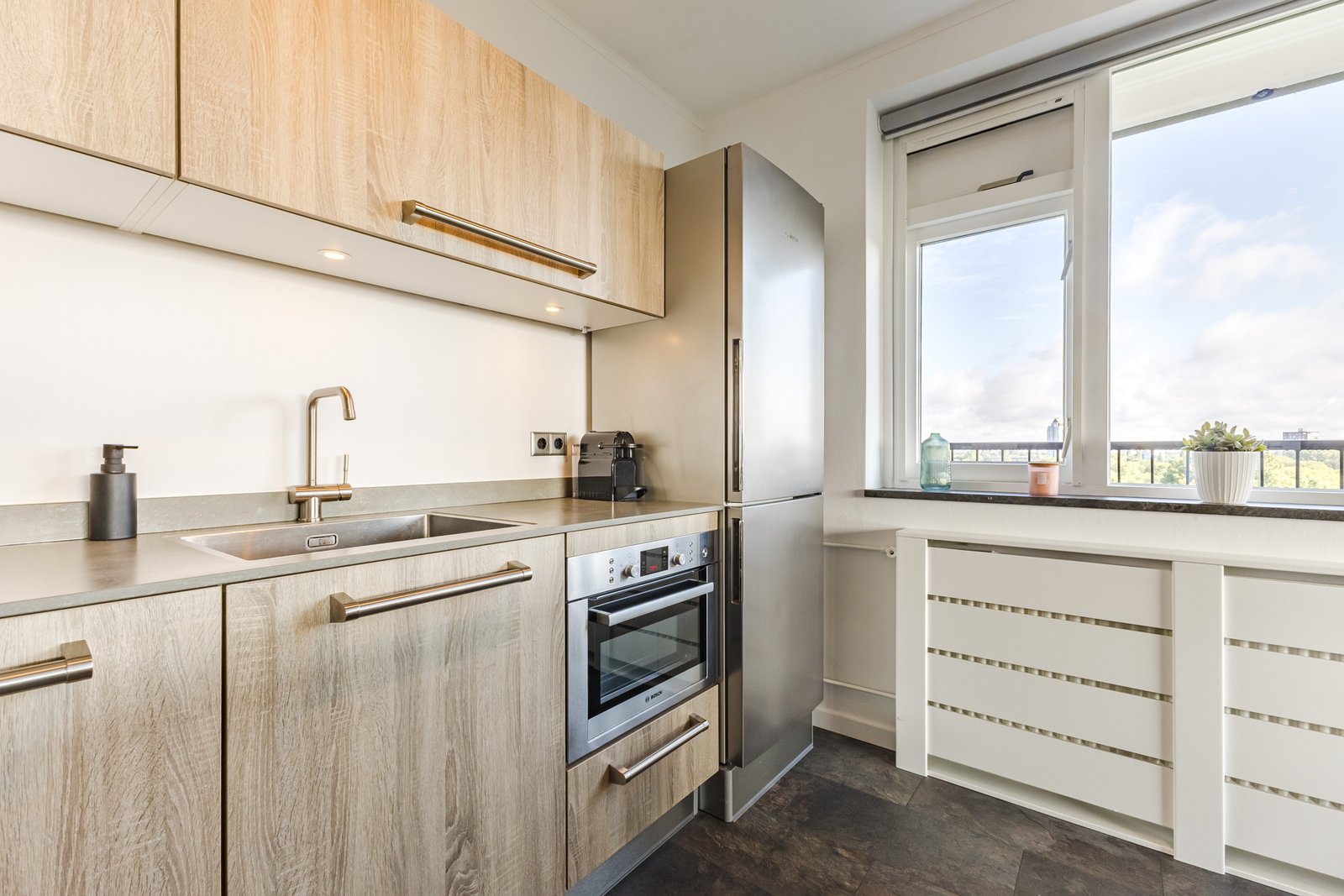 Reggestraat 73