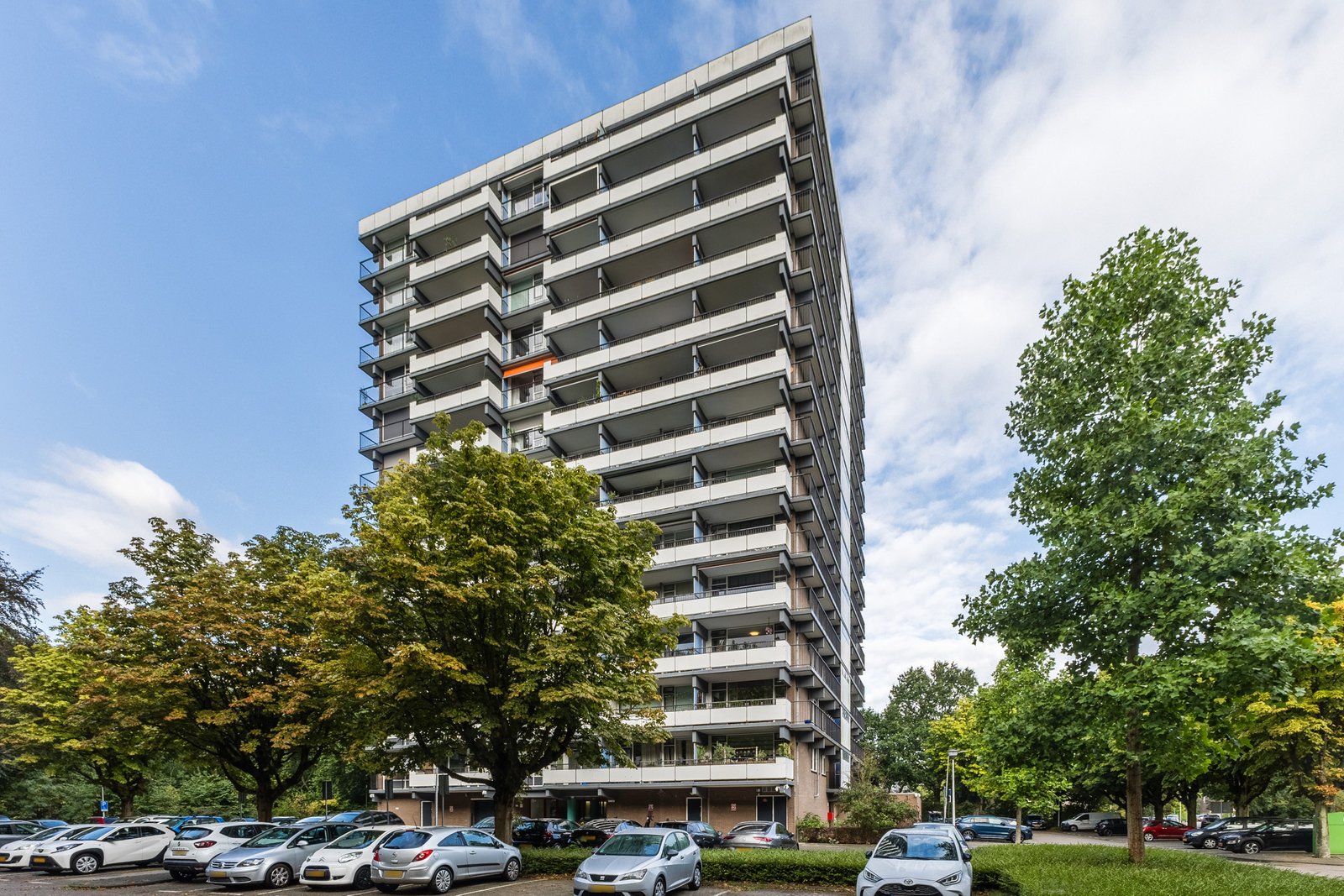Reggestraat 73