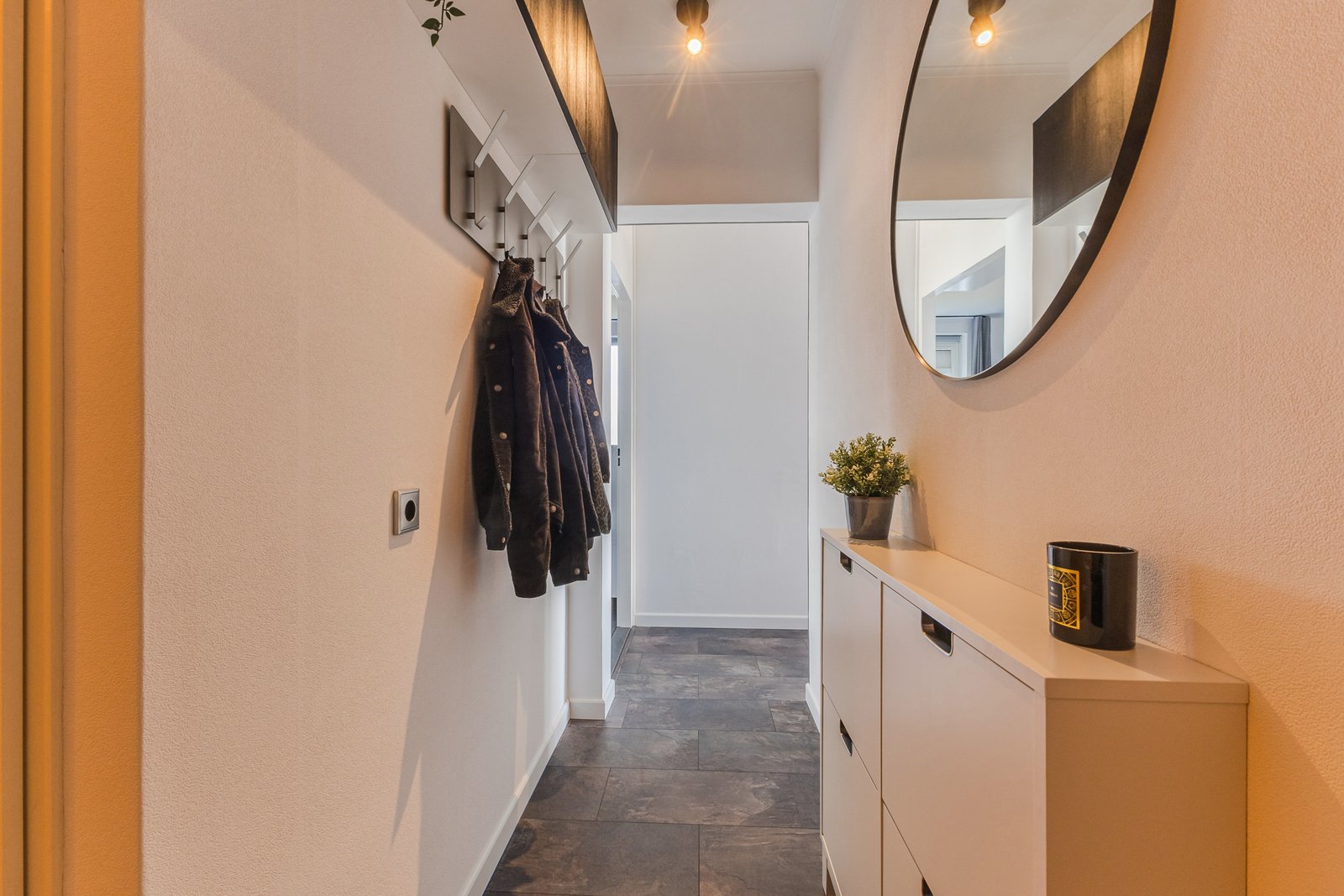 Reggestraat 73