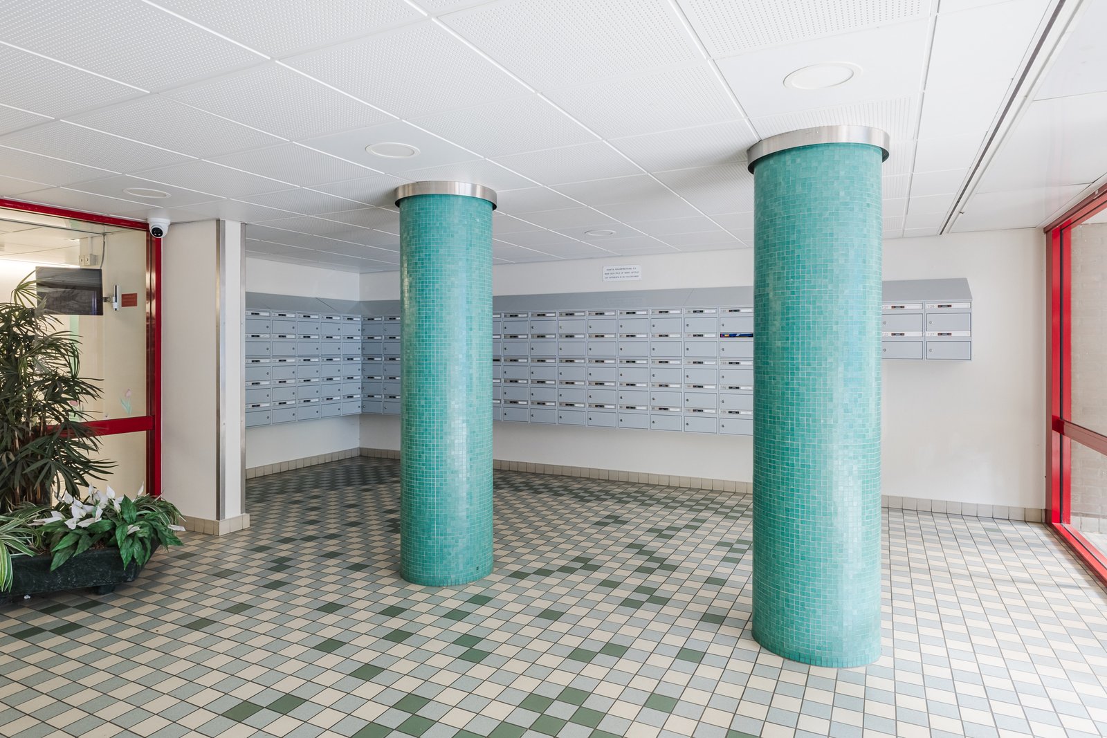 Reggestraat 73