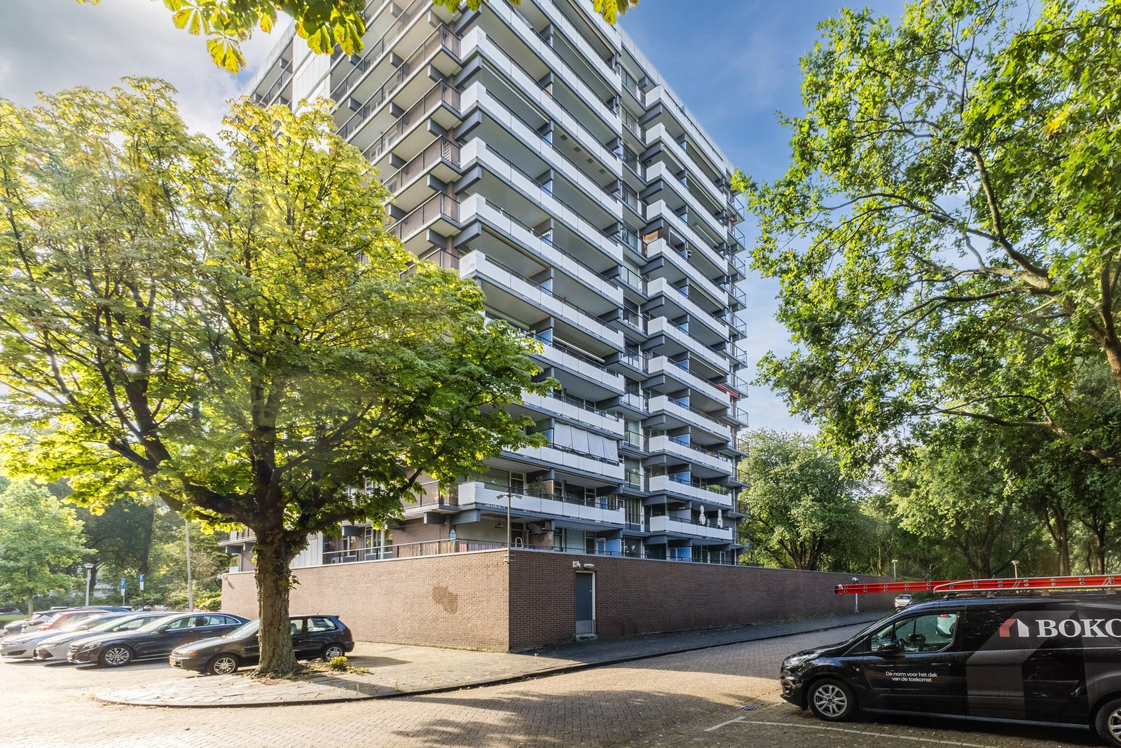 Reggestraat 73