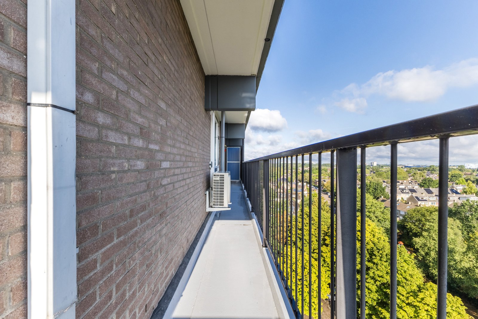 Reggestraat 73