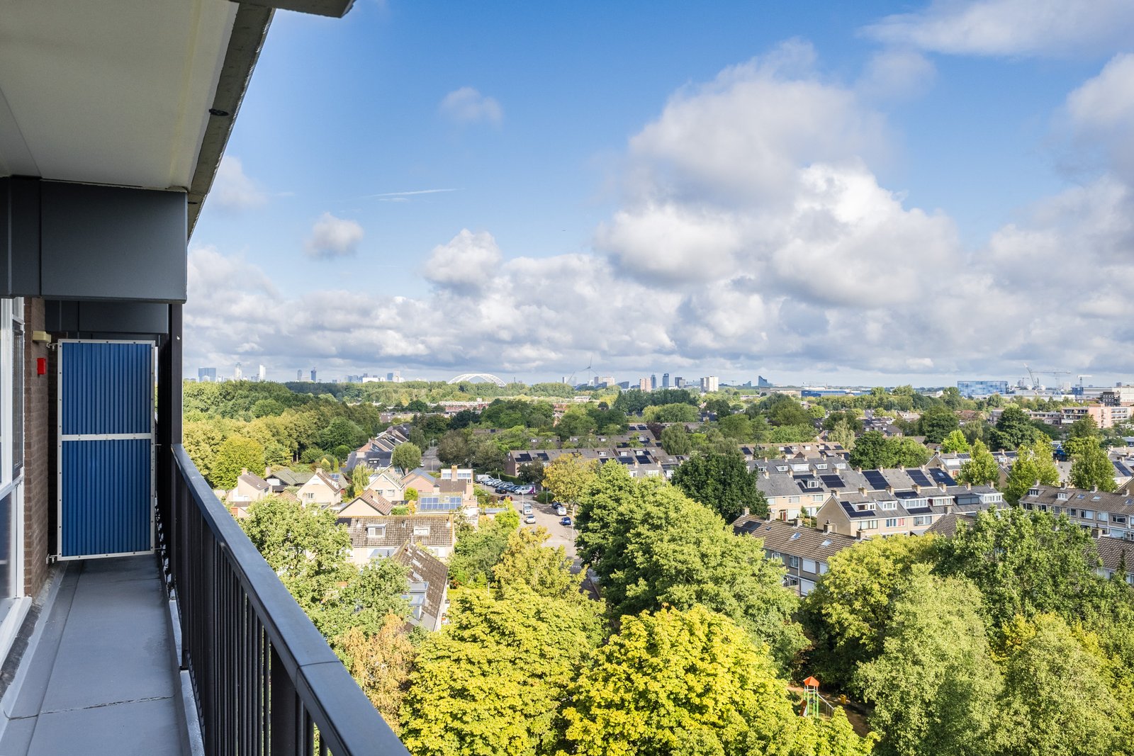 Reggestraat 73