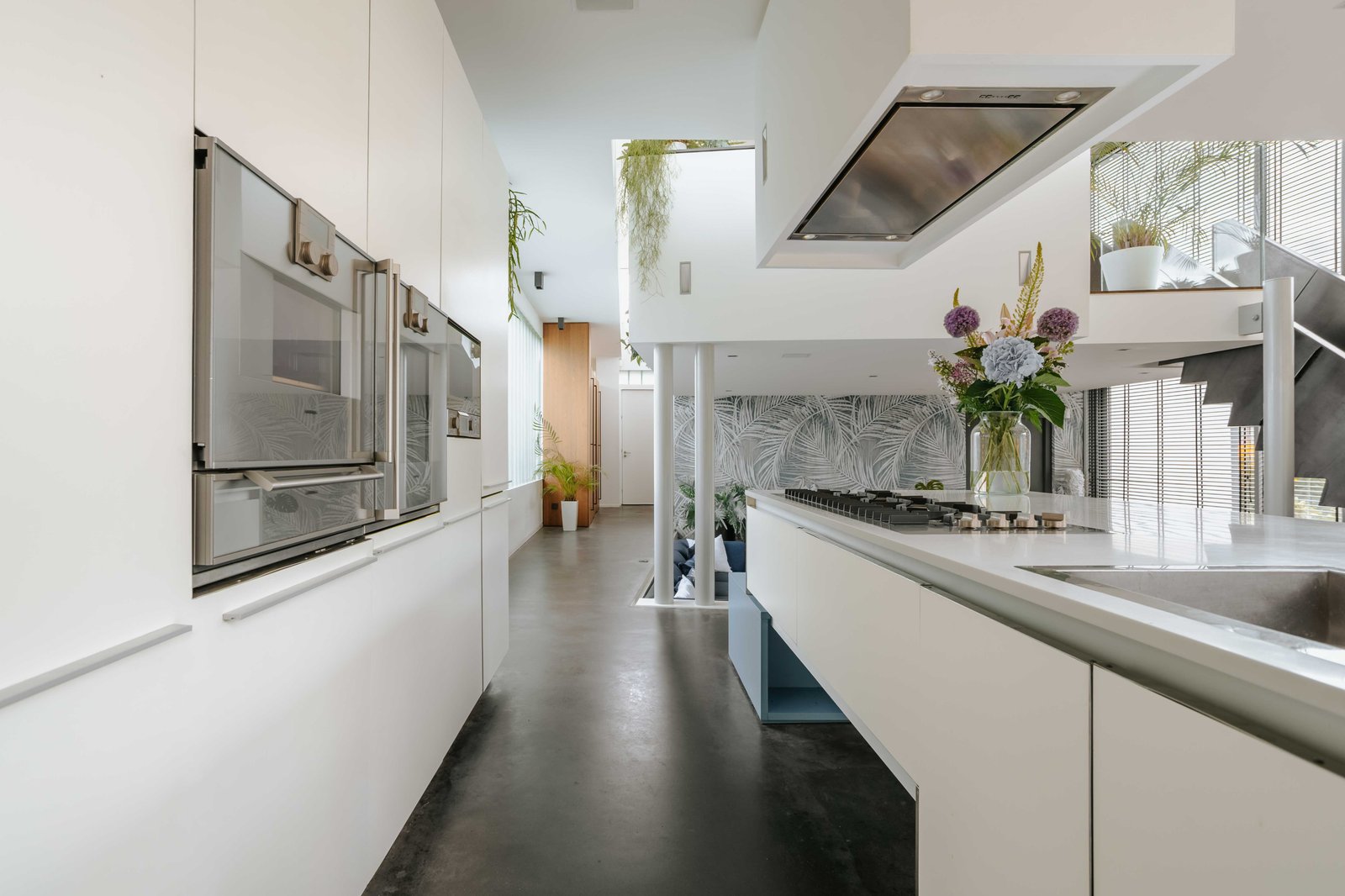 Frida Heilstraat 2