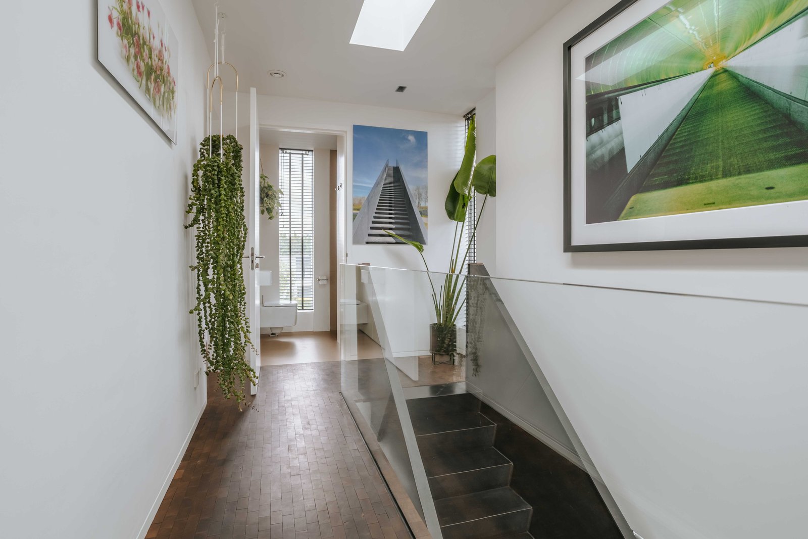 Frida Heilstraat 2