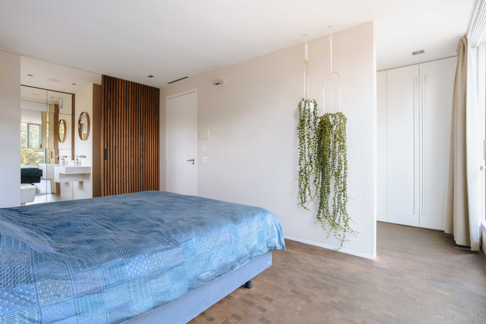 Frida Heilstraat 2