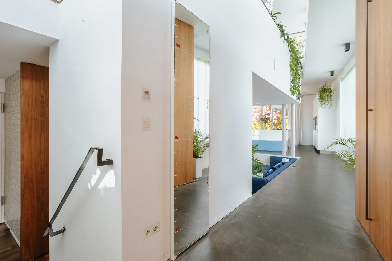 Frida Heilstraat 2