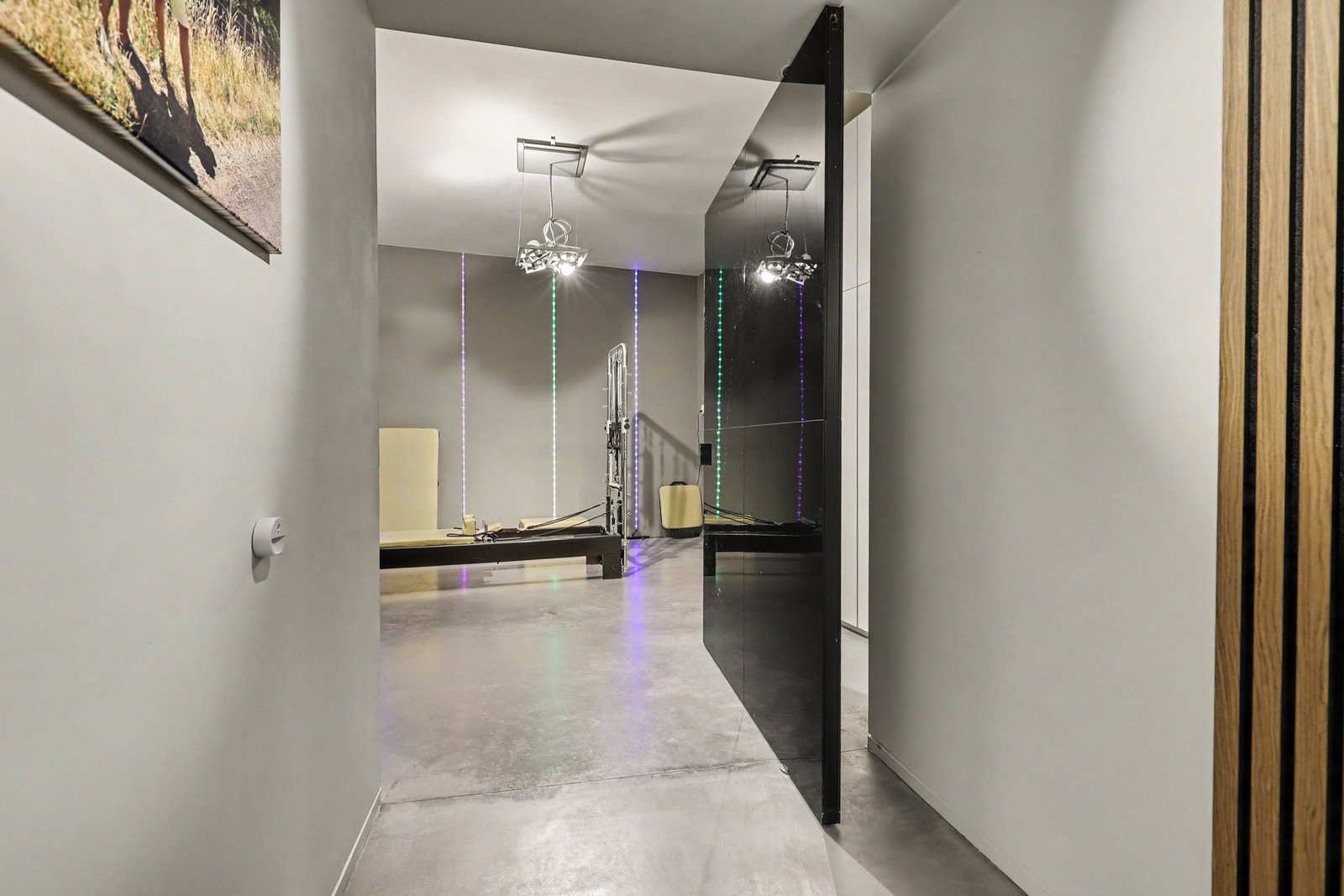 Frida Heilstraat 2