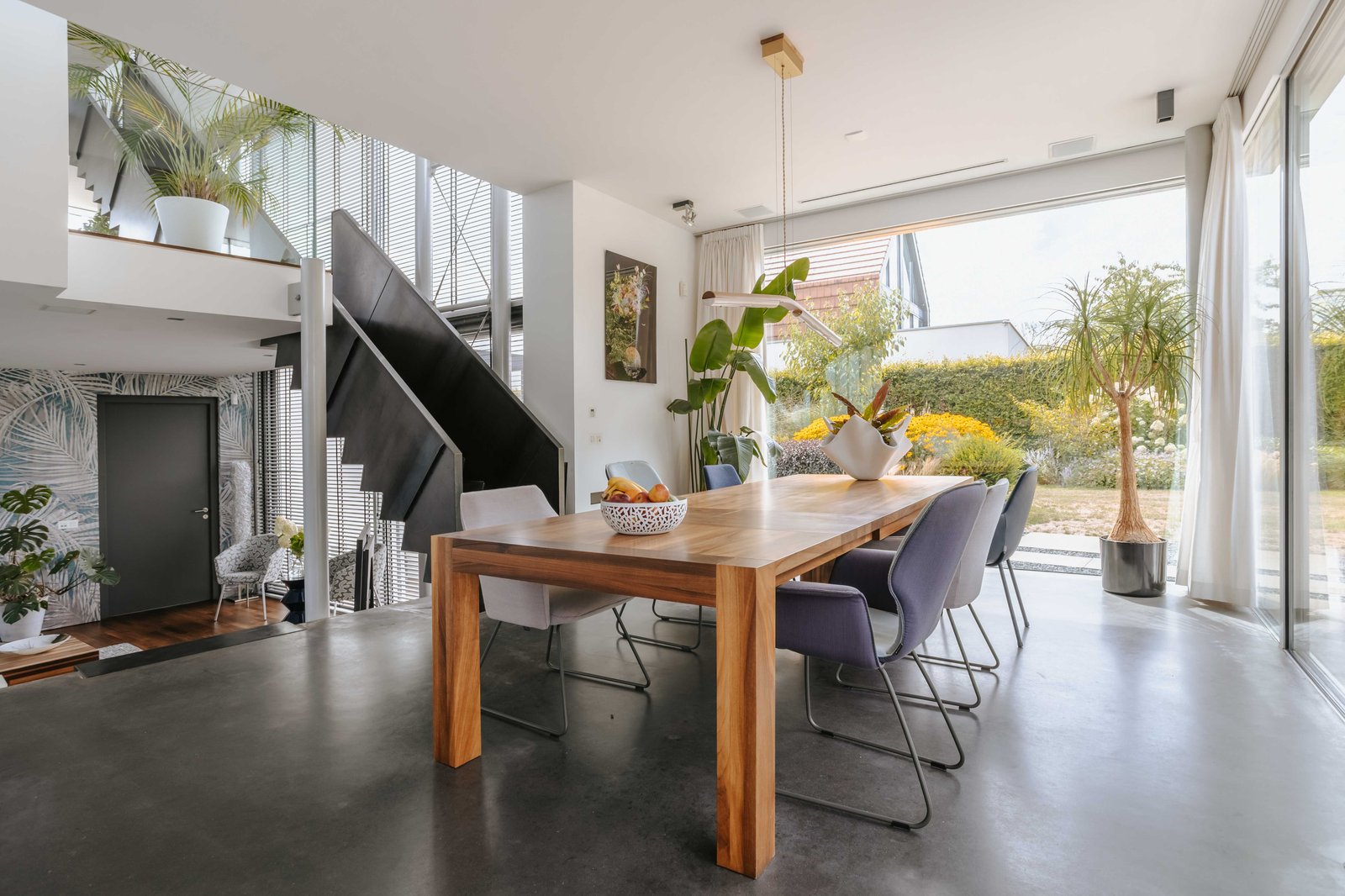Frida Heilstraat 2