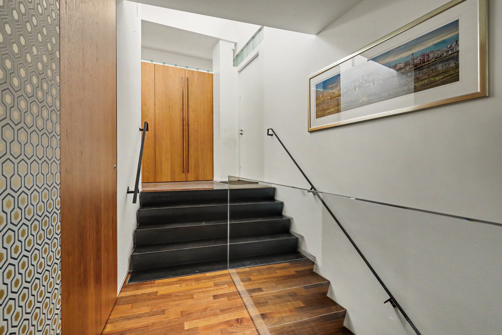 Frida Heilstraat 2