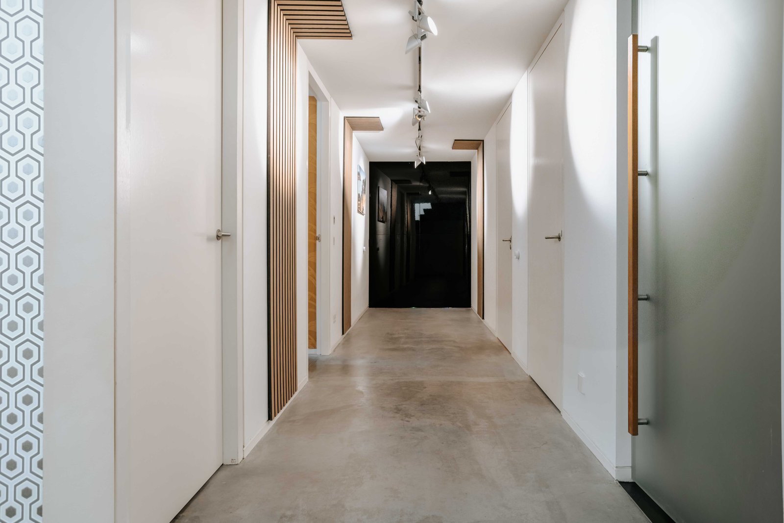 Frida Heilstraat 2