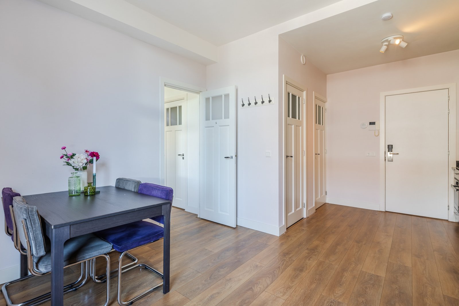 Riouwstraat 62B