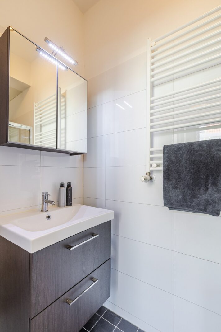 Riouwstraat 62B