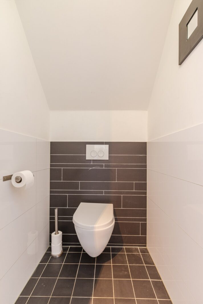 Riouwstraat 62B