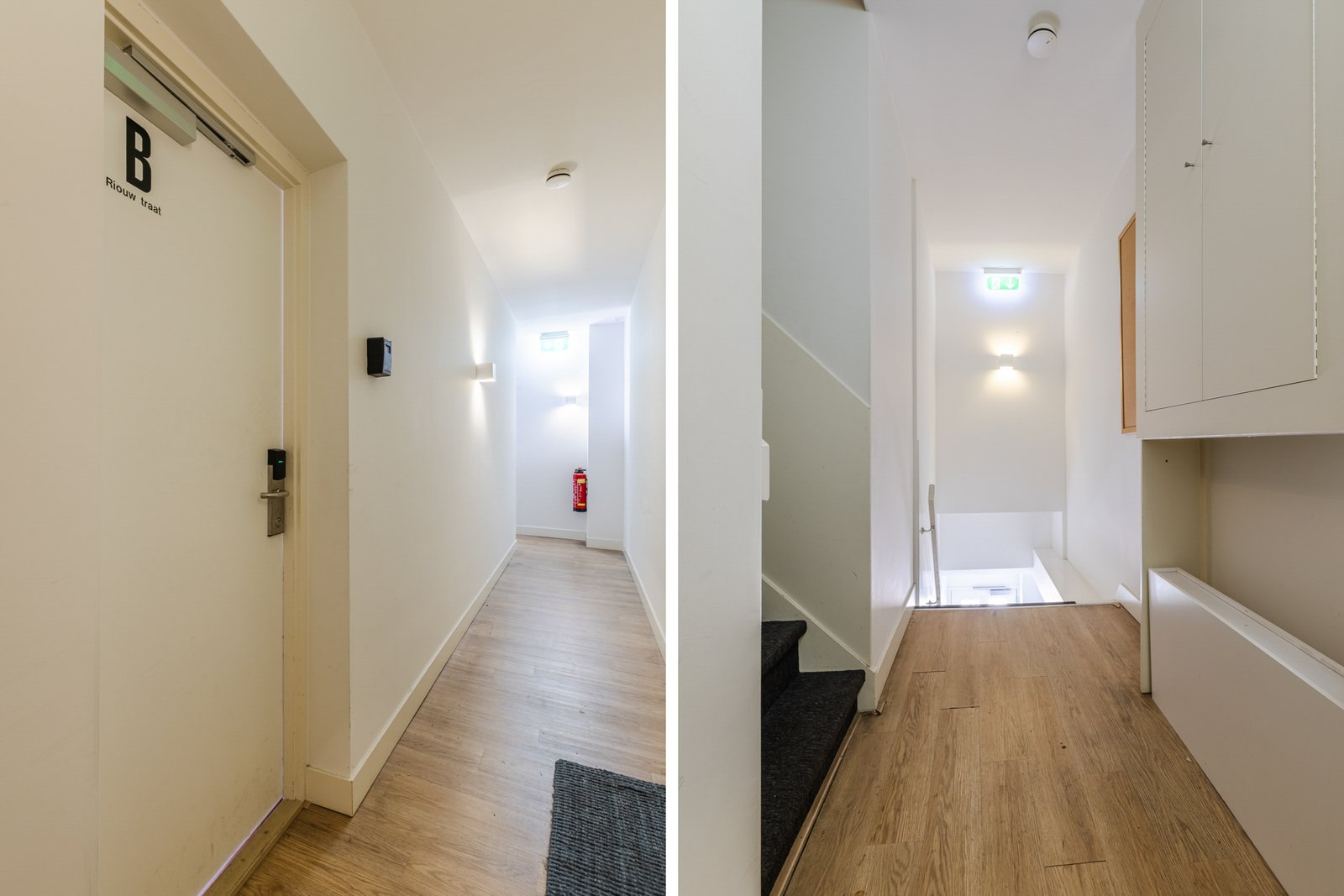 Riouwstraat 62B