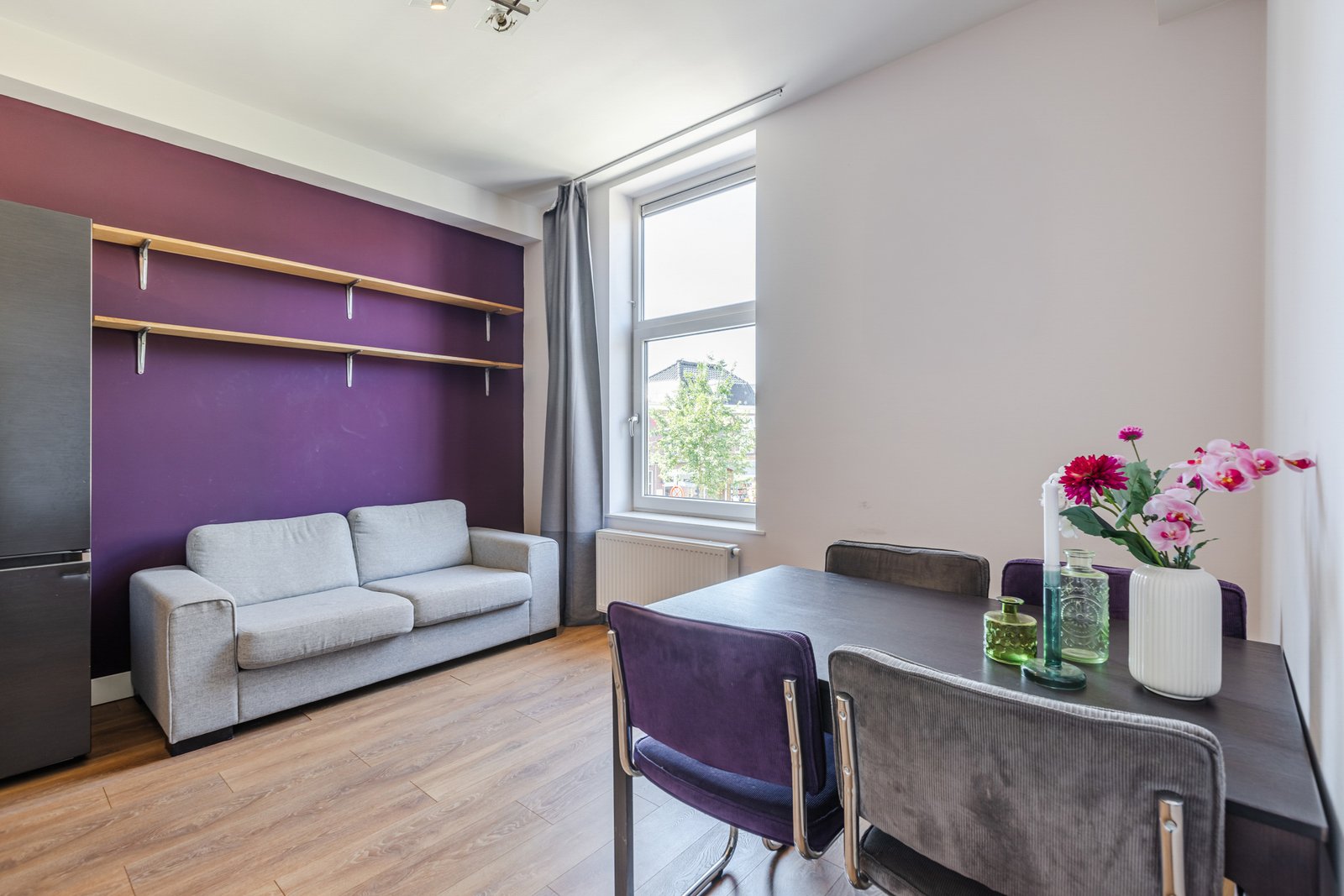 Riouwstraat 62B