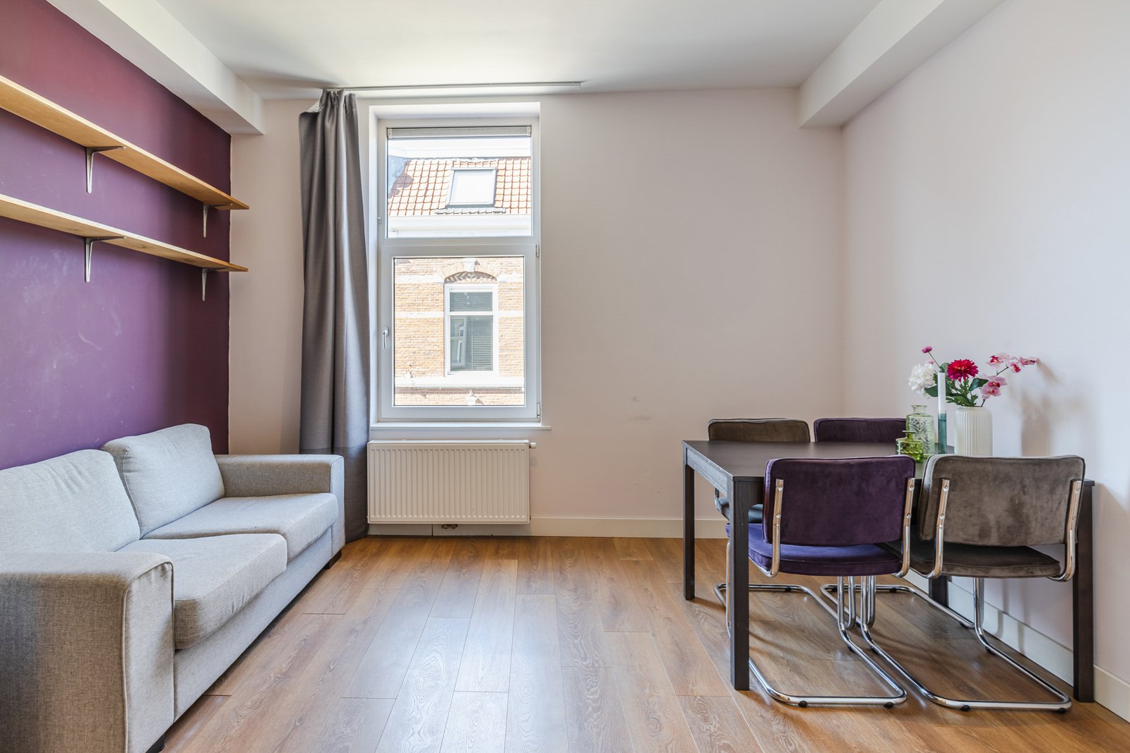 Riouwstraat 62B