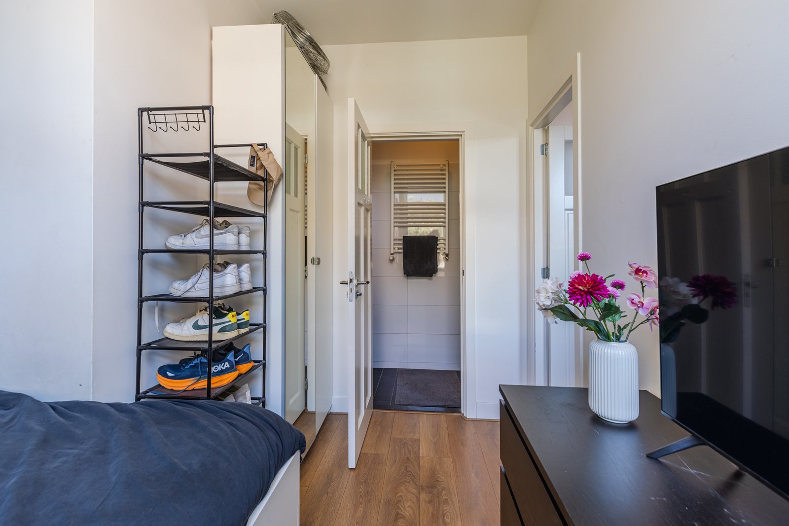 Riouwstraat 62B