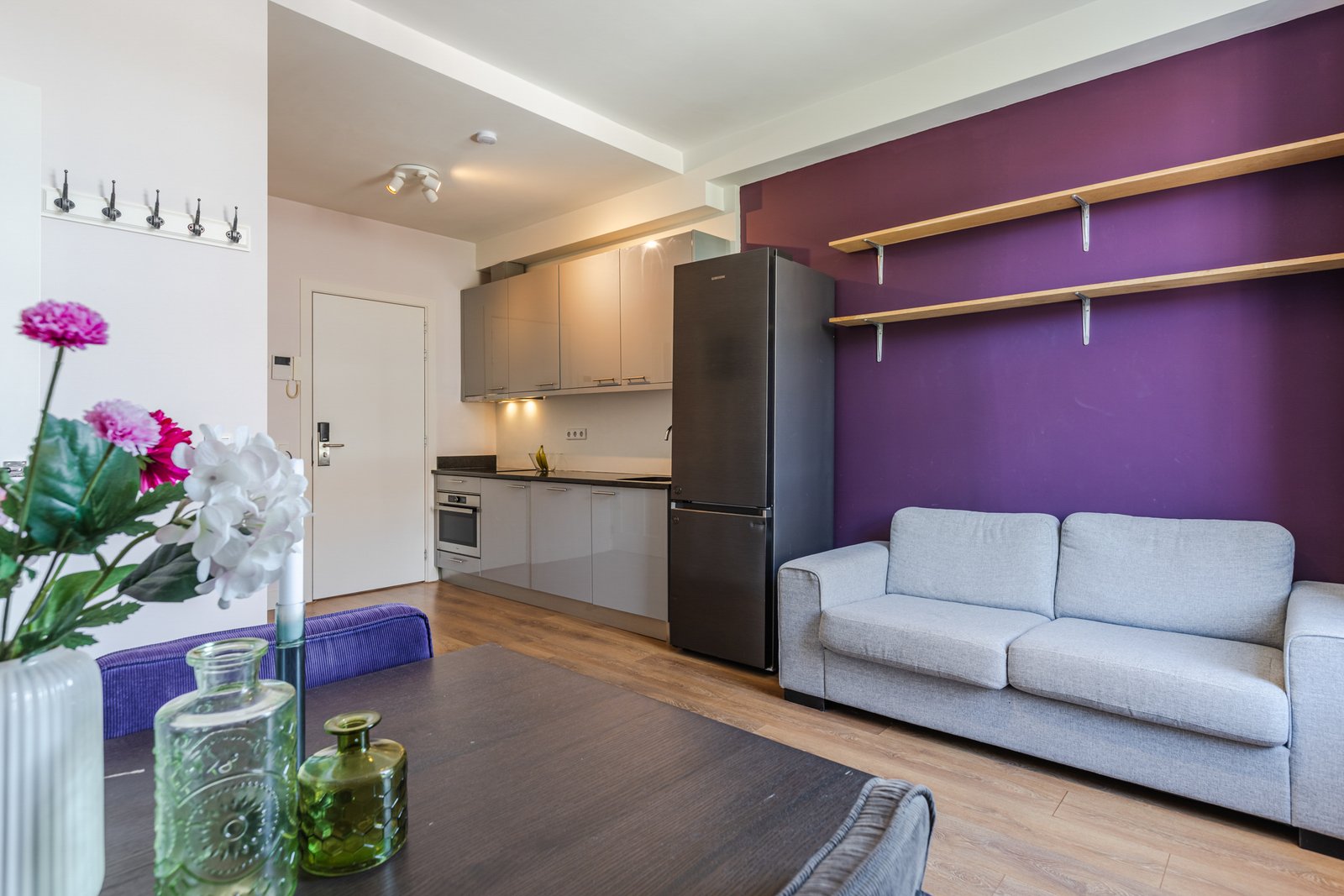 Riouwstraat 62B