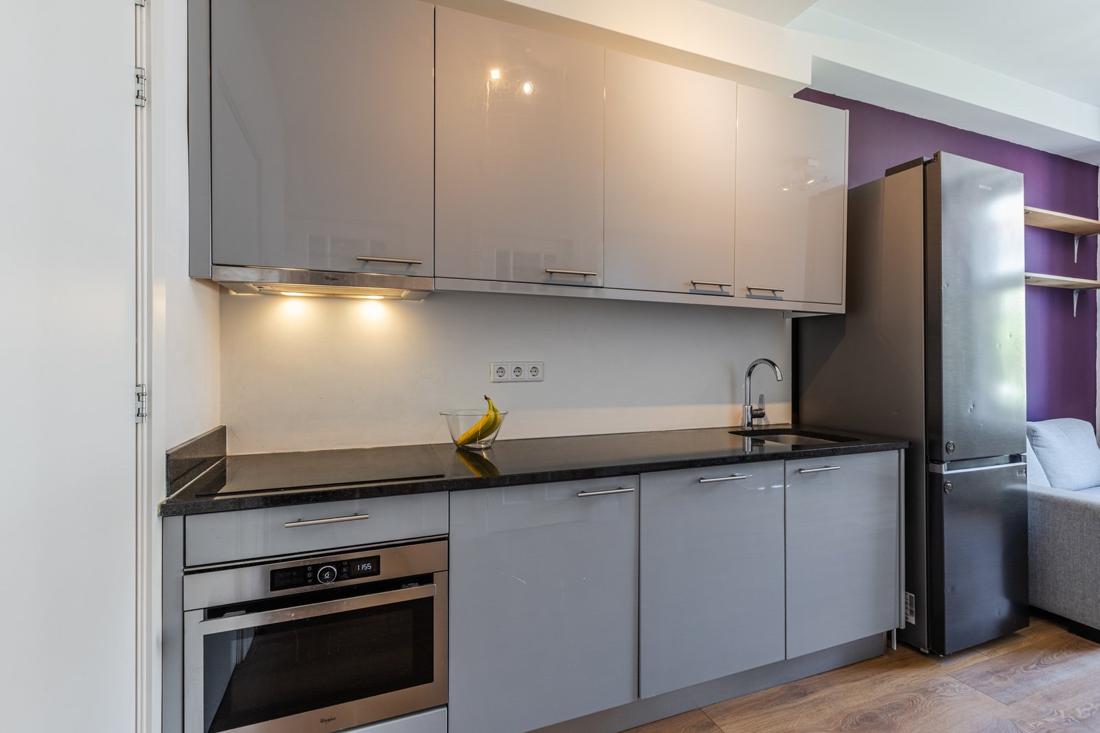 Riouwstraat 62B