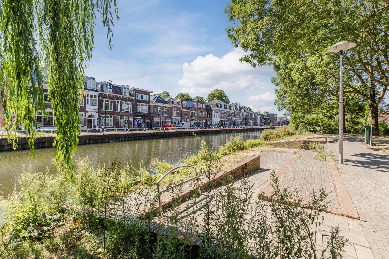 Riouwstraat 62B
