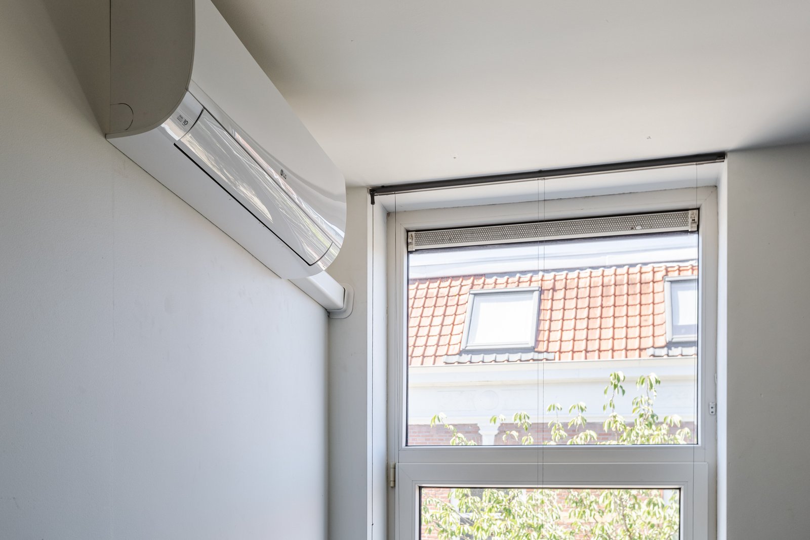 Riouwstraat 62B