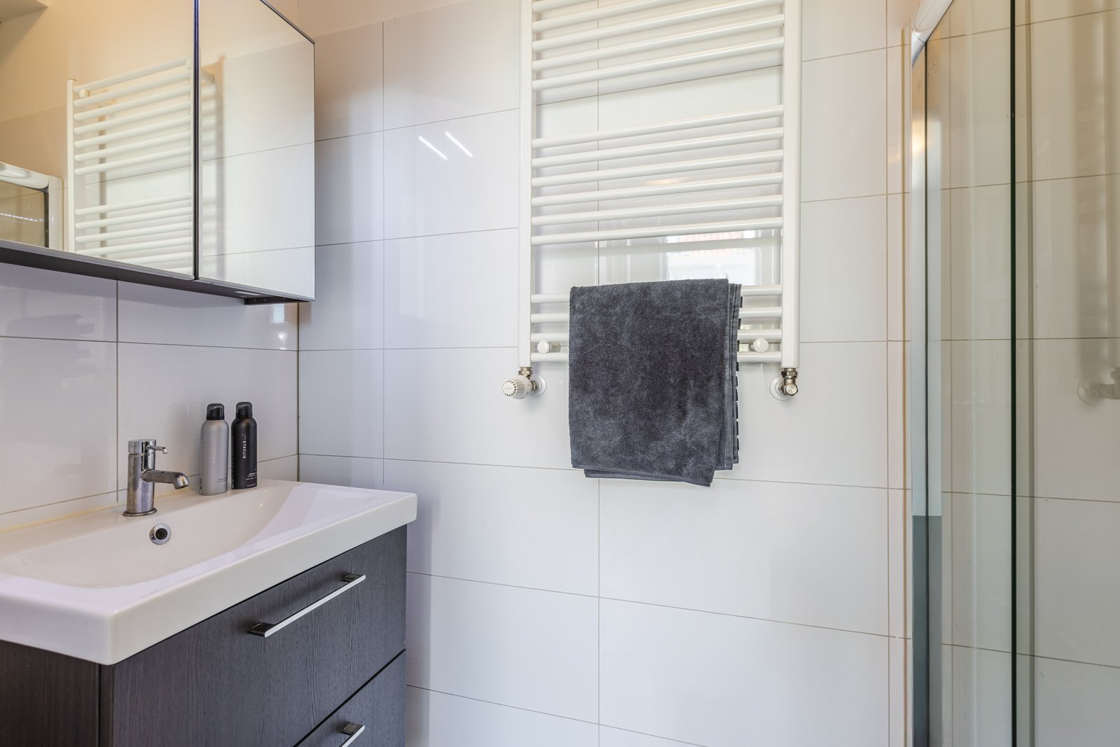 Riouwstraat 62B
