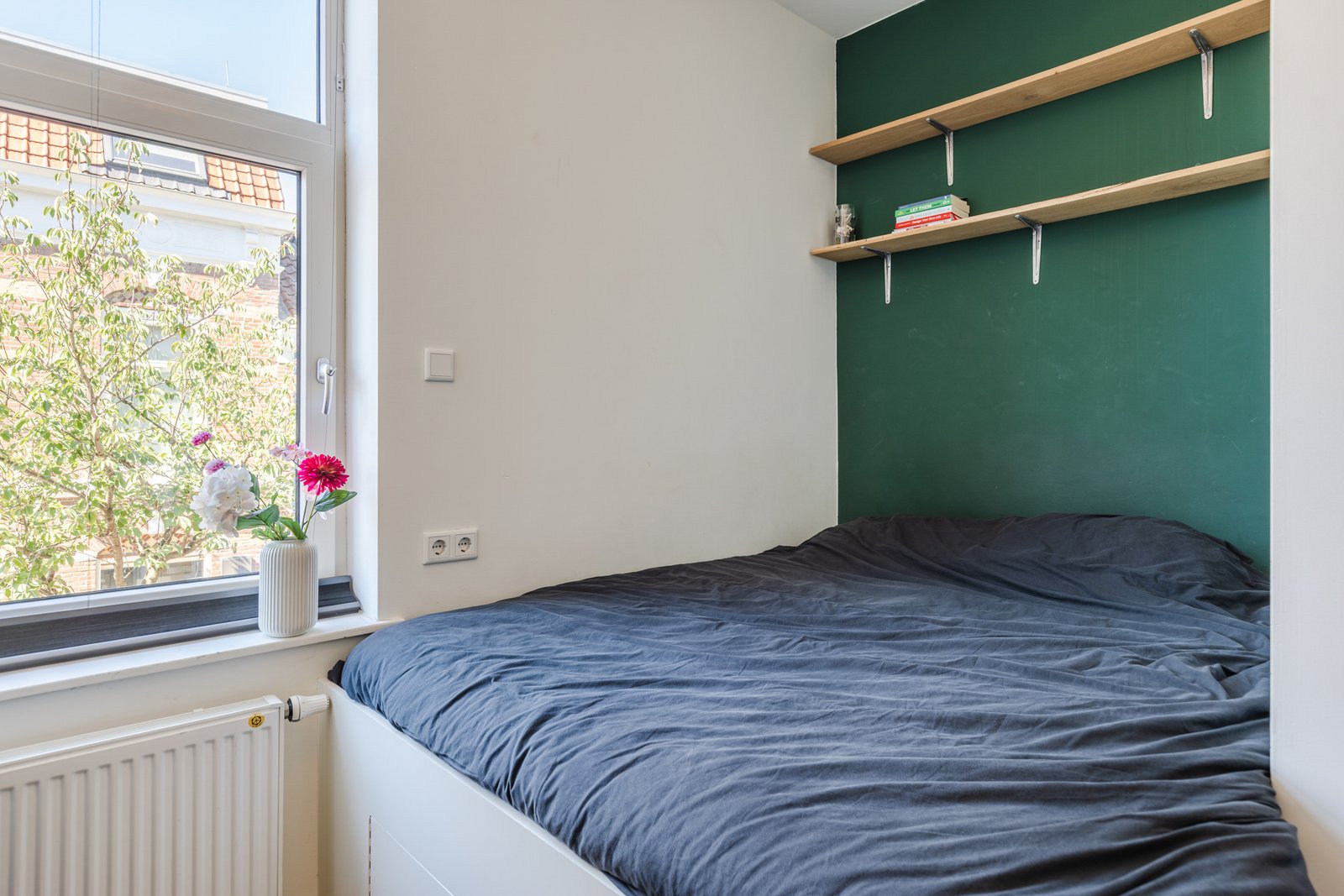 Riouwstraat 62B