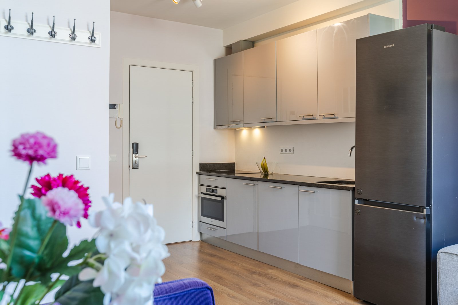 Riouwstraat 62B
