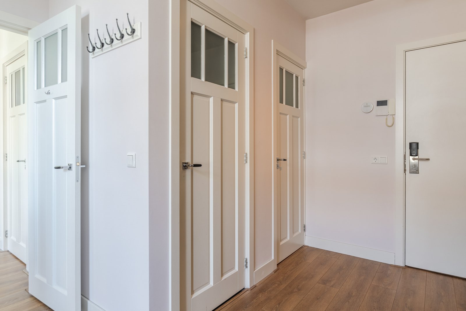 Riouwstraat 62B