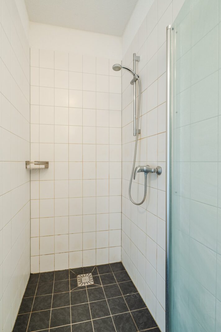 Maximaplein 38