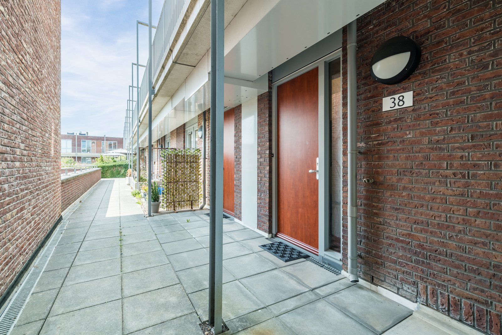 Maximaplein 38