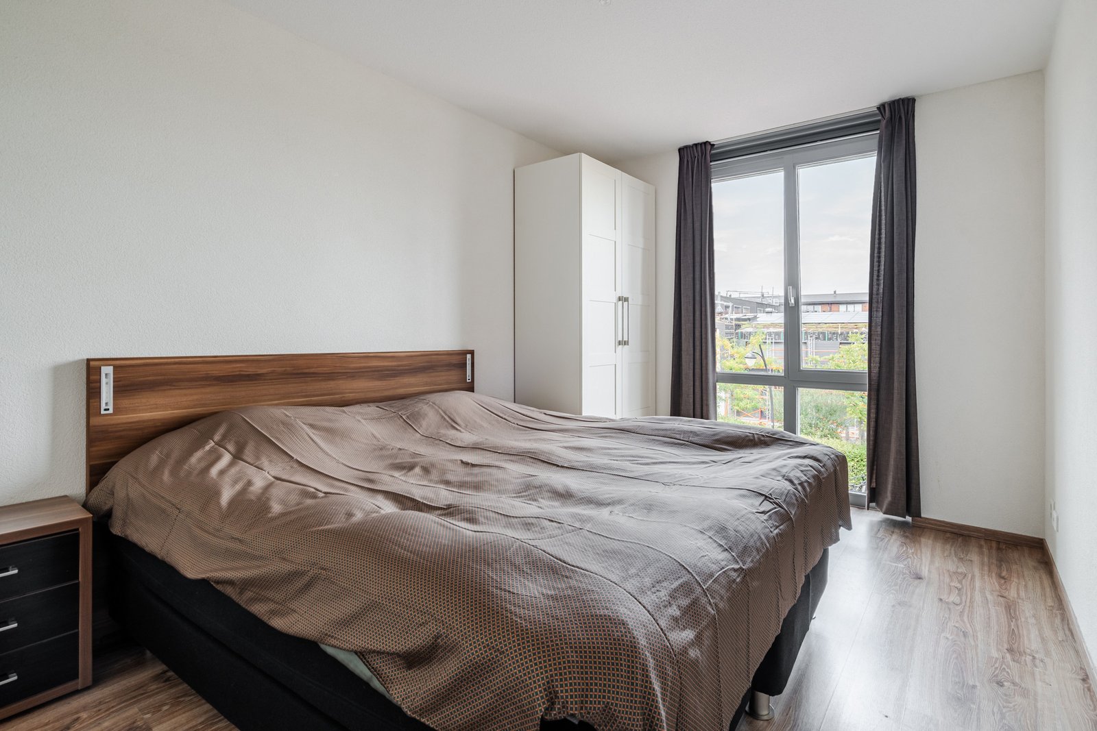 Maximaplein 38