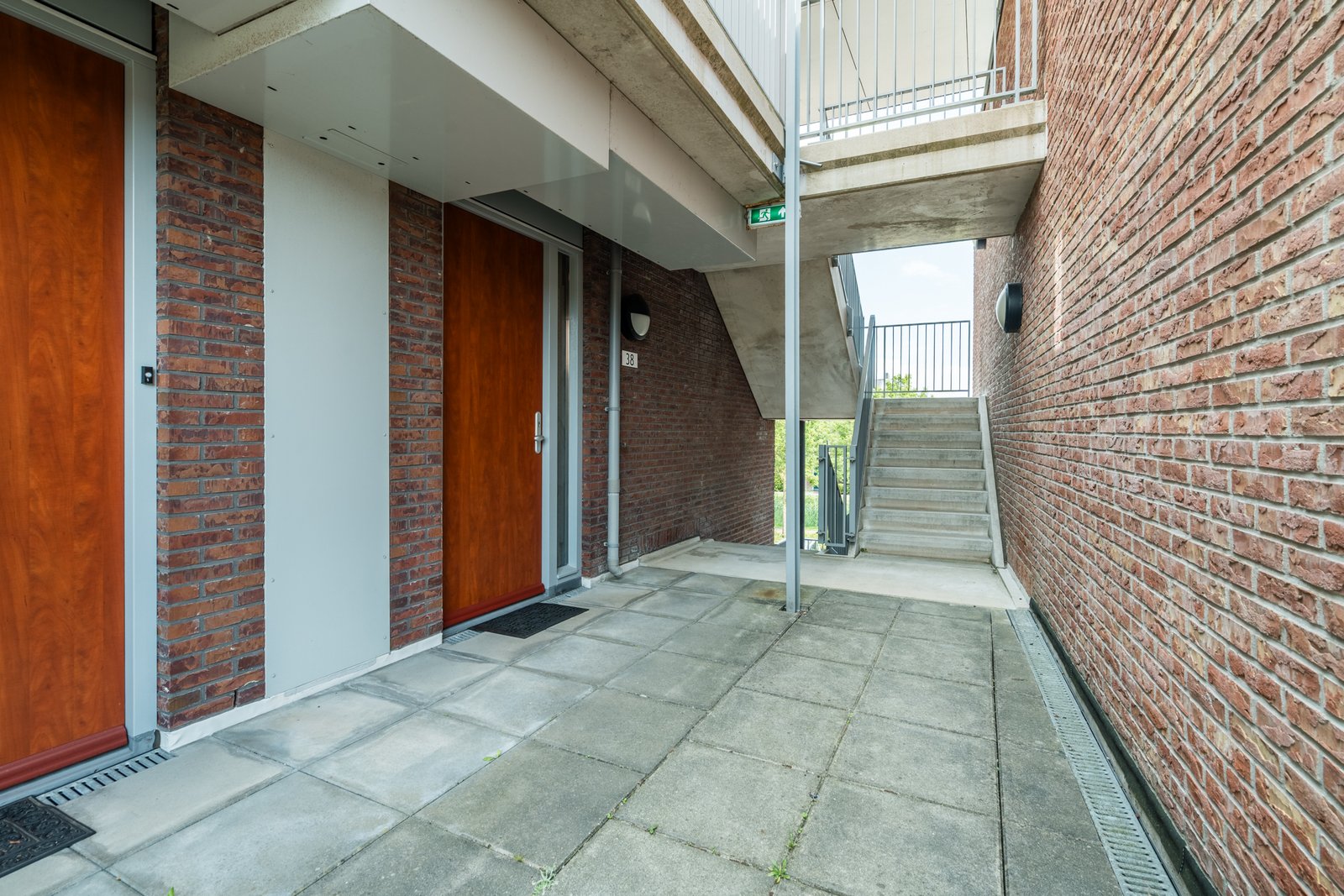Maximaplein 38