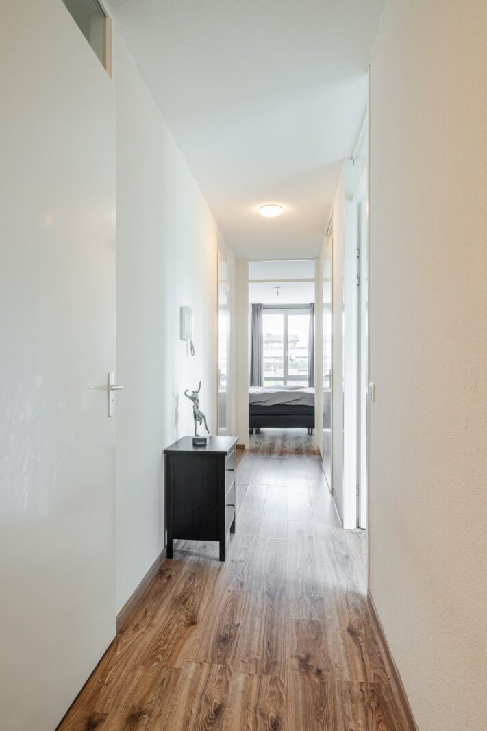 Maximaplein 38