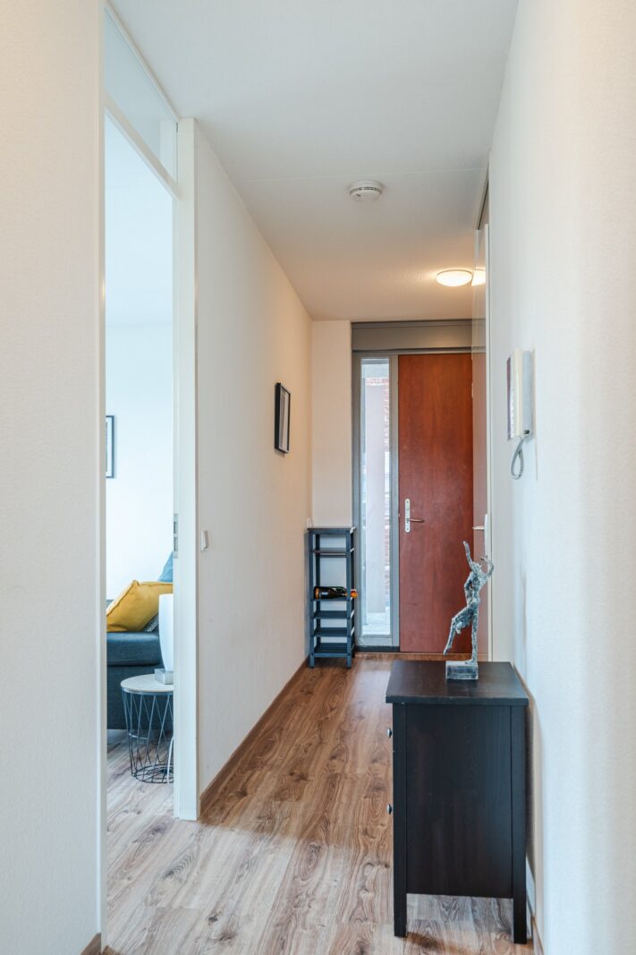 Maximaplein 38