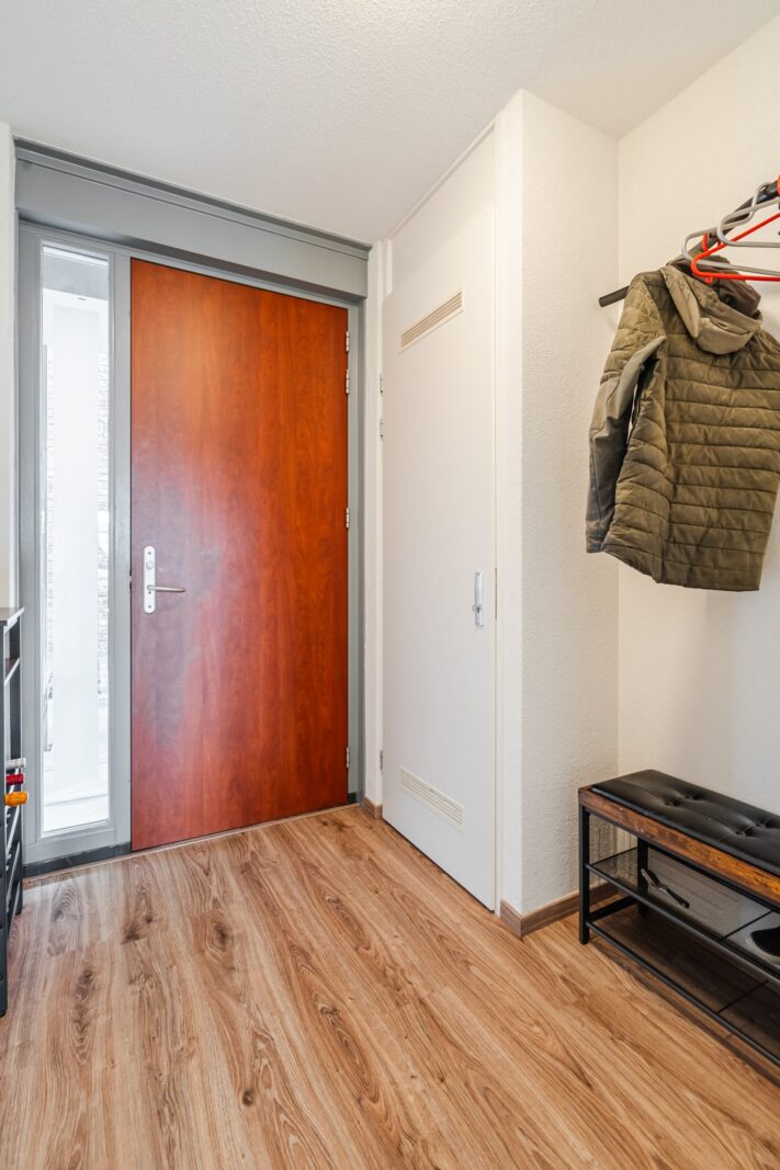 Maximaplein 38