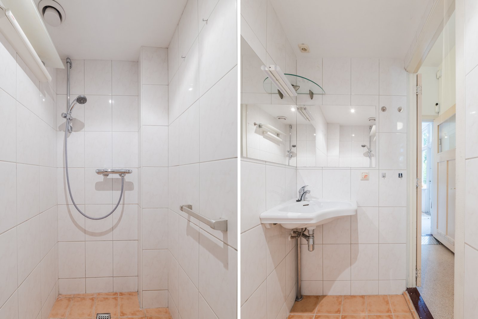 Tuinbouwstraat 26