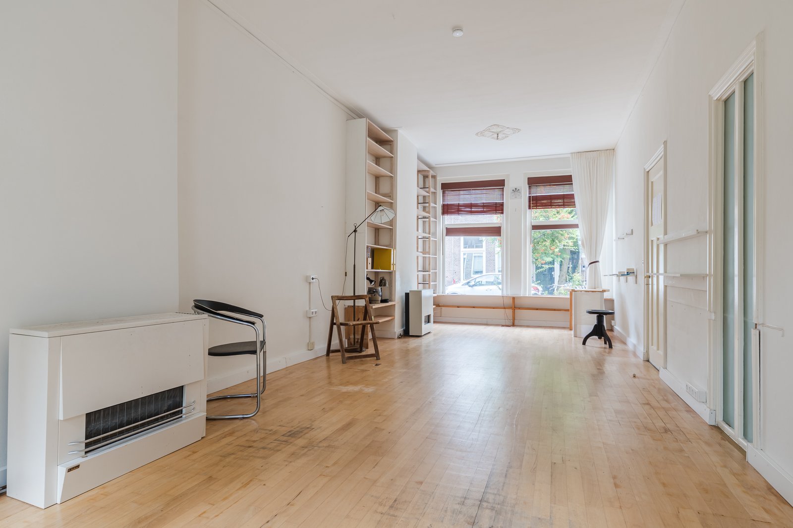 Tuinbouwstraat 26