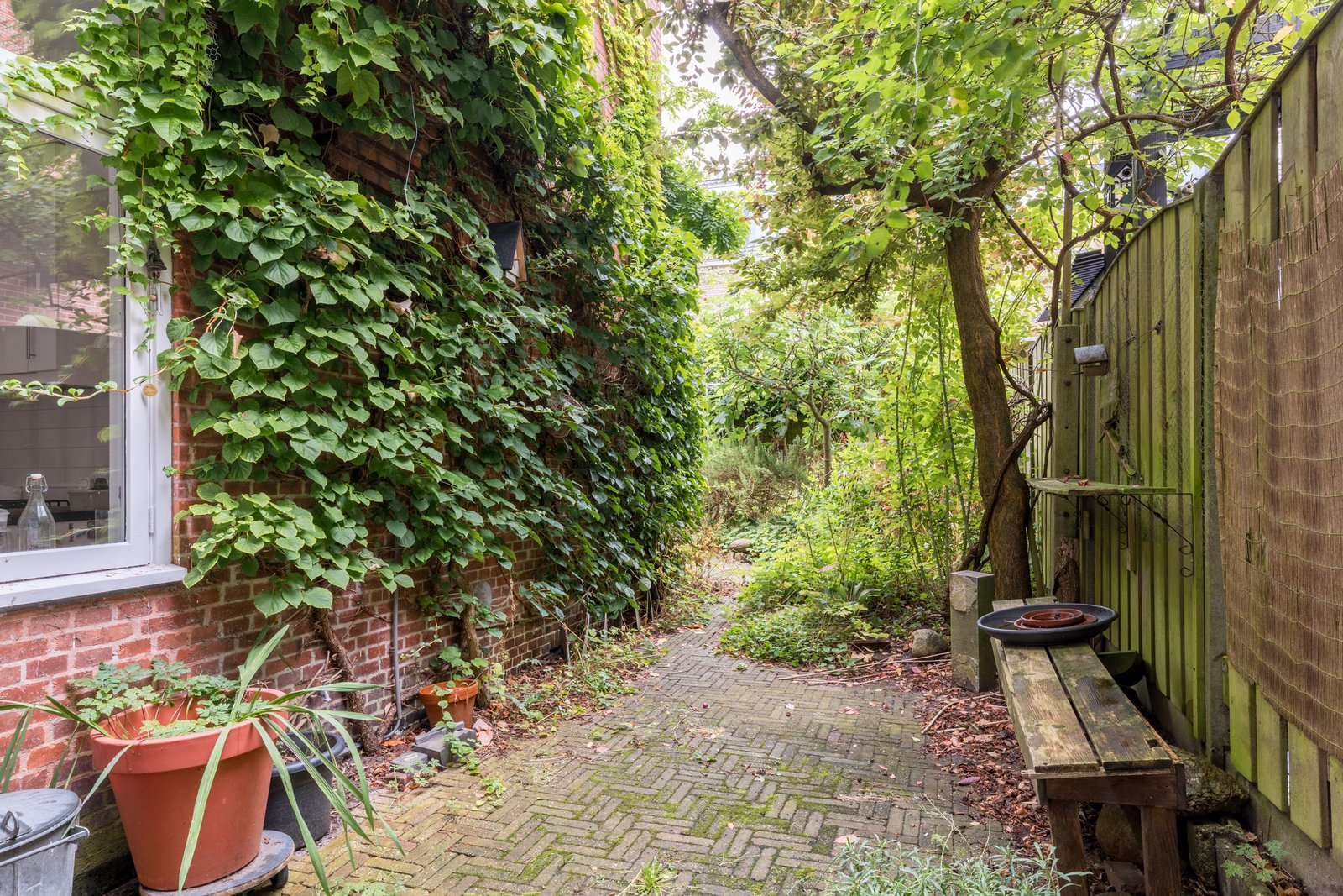 Tuinbouwstraat 26