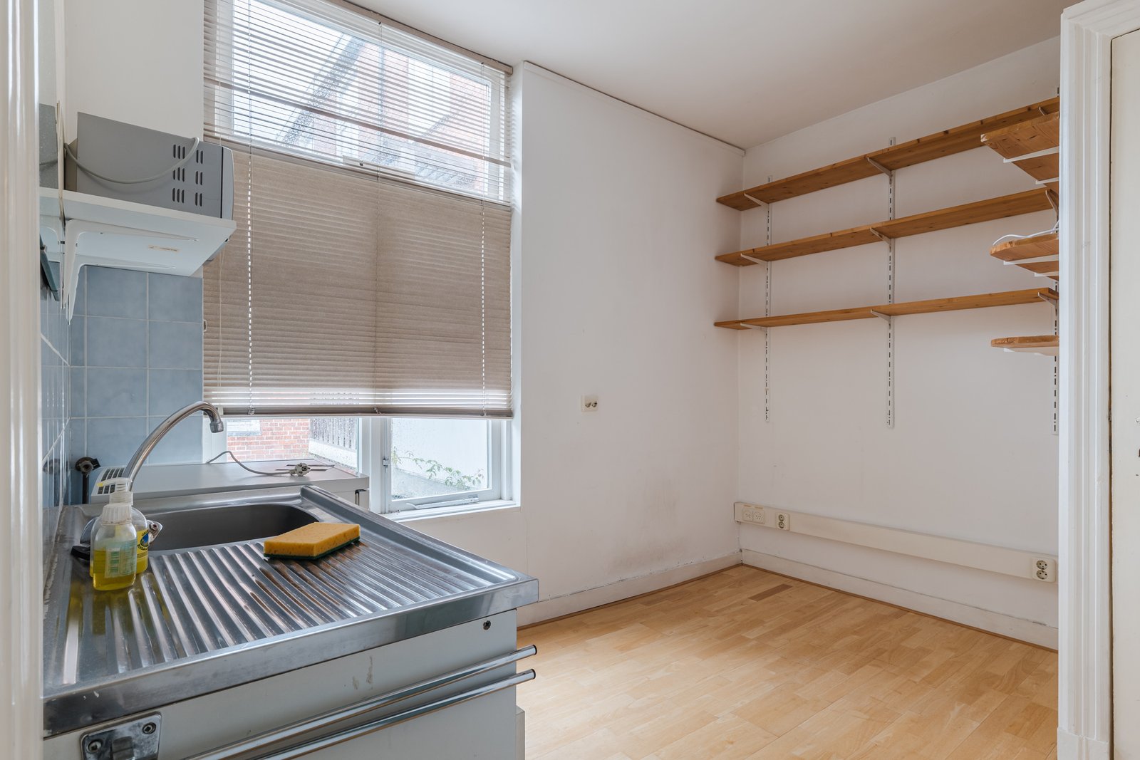 Tuinbouwstraat 26