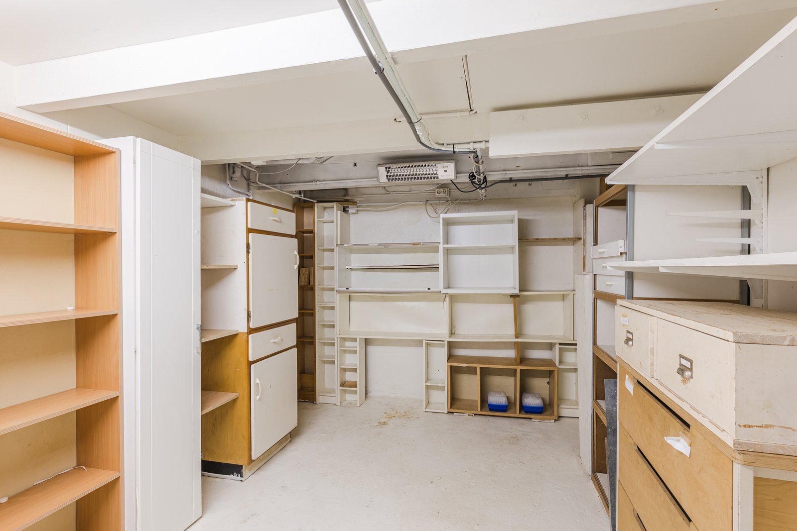 Tuinbouwstraat 26