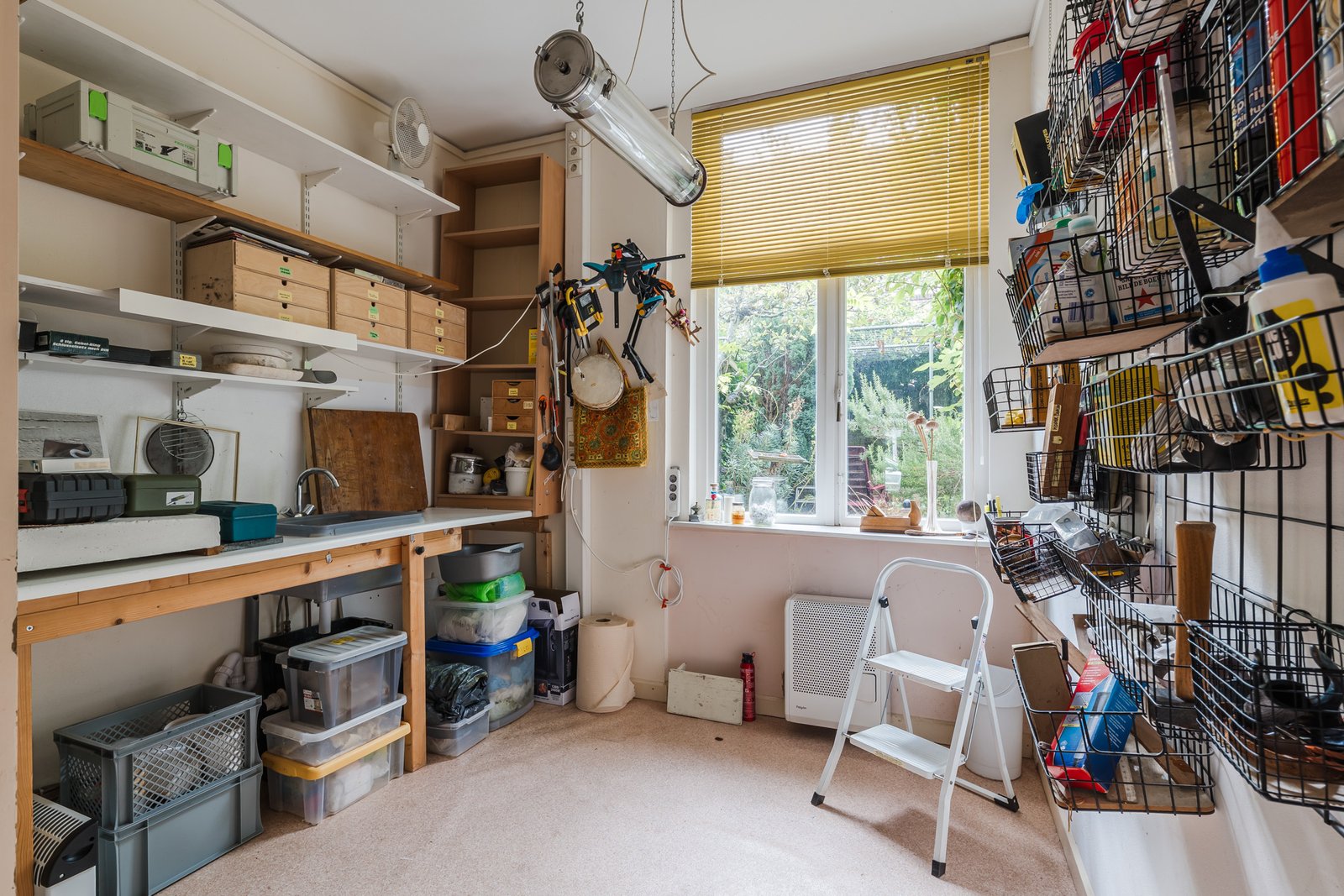 Tuinbouwstraat 26