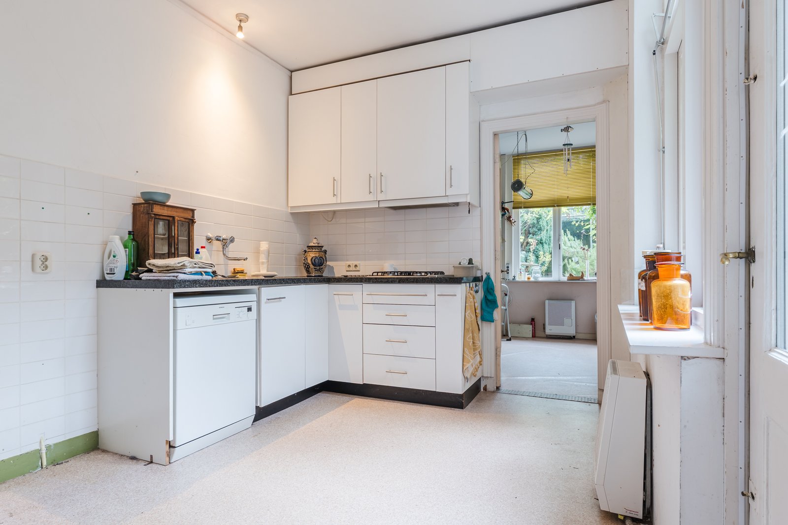 Tuinbouwstraat 26