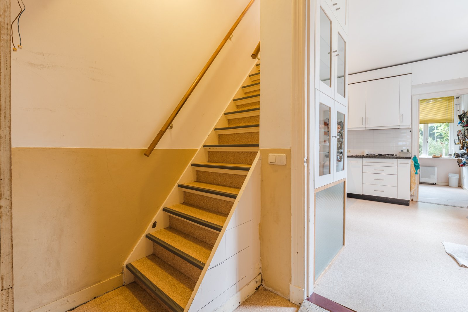 Tuinbouwstraat 26