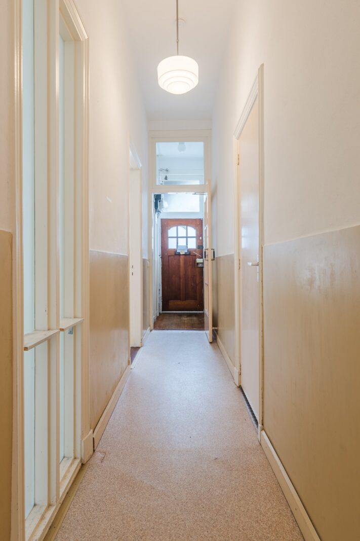 Tuinbouwstraat 26