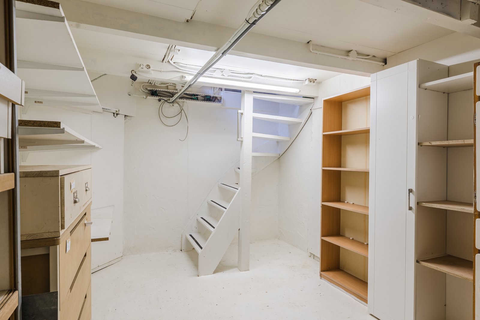 Tuinbouwstraat 26
