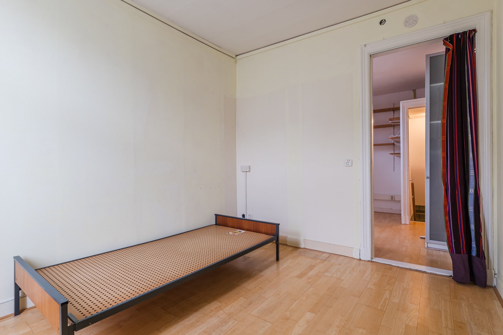 Tuinbouwstraat 26